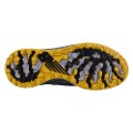 Grey/Yellow